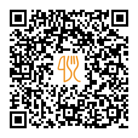 Link con codice QR al menu di 呂早餐