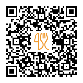 QR-code link para o menu de Jan Ellah Internet Cafe