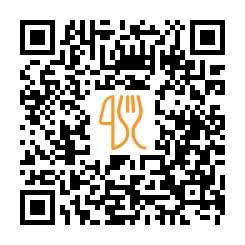 QR-code link para o menu de ミスタードーナツ Jīn Zé Dù の Lǐ ショップ