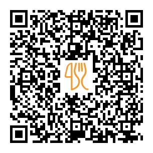 QR-code link para o menu de Xīn Dà Guāng Dēng Hóng Kàn New Big Light