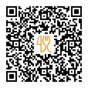 QR-code link para o menu de 成台灣 林森店