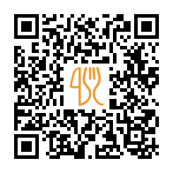 Menu QR de Mach2