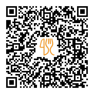 Link z kodem QR do menu Supreme Zhì Zūn Zhòng Qìng Jī Bāo