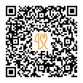 Link z kodem QR do menu Rbtea Prince Edward Tài Zi