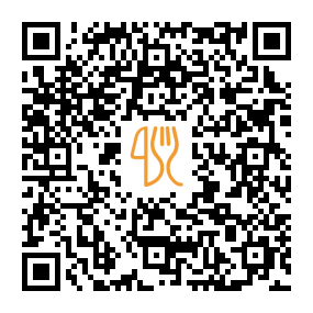 Link con codice QR al menu di Sheung Thai 上泰