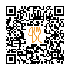 QR-code link naar het menu van 5味臭臭鍋 永吉店