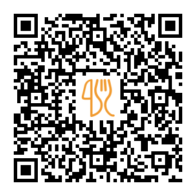 QR-code link către meniul Al-naseeb And Wasandywali