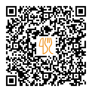 Link con codice QR al menu di Chinese Karin ANA InterContinental Tokyo