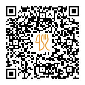 QR-code link para o menu de 皇家水餃