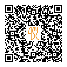 Menu QR de Another Page For Anime Lover