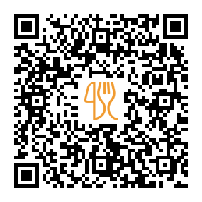 QR-code link către meniul 32guō Shāo Yì Miàn