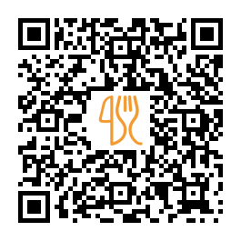 QR-code link către meniul Tibet Momo