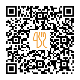 Enlace de código QR al menú de Tibet Momo