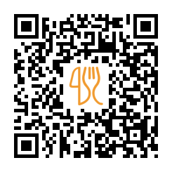 QR-code link para o menu de Huáng Jīn Shòu Sī