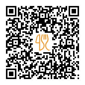 QR-code link para o menu de Spice Bar Restaurant