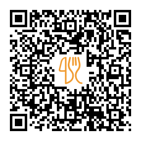 QR-code link para o menu de Tobe Tù Bǐ Zhà Wù