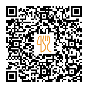 Link con codice QR al menu di Ji Ming Temple Vegetarian Diet