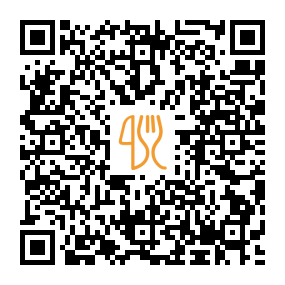QR-code link către meniul 飫飽炒