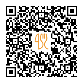 QR-code link către meniul Ming Han Chinese