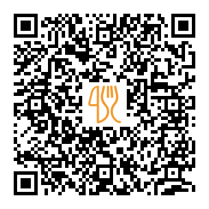 Link con codice QR al menu di Jīn Mǎn Táng Tián Pǐn Golden Hall Dessert