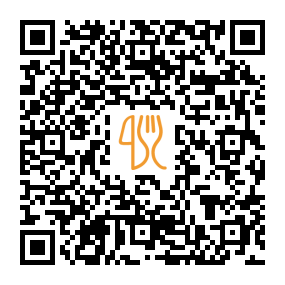 QR-code link para o menu de Jī Gōng Fáng Hakka Shop