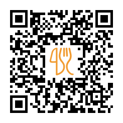 QR-code link naar het menu van 金Q養生飯糰 台式創意飯糰
