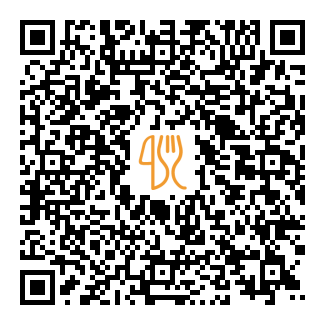 QR-kode-link til menuen på Tán Zǐ Yún Nán Mǐ Xiàn Tamjai Yunnan Mixian Lǎng Qíng Fāng Tak Cheong