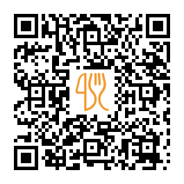 QR-code link para o menu de Criniti's