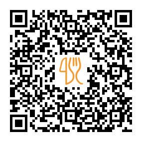 QR-code link para o menu de Xīng Mǎ Chá Shì The Makan
