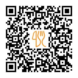 QR-code link para o menu de 宏佳火雞肉飯 黎明店