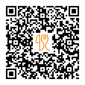 Link con codice QR al menu di Qing Xin Vegetarian