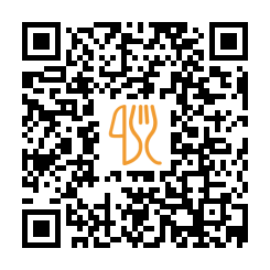 Menu QR de وافل سيكريت