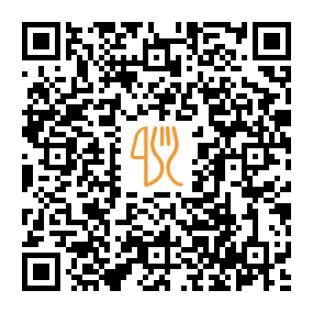 QR-code link para o menu de Cafe Dbar, Coolangatta