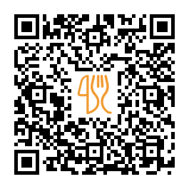 QR-code link para o menu de Eat Pray Love