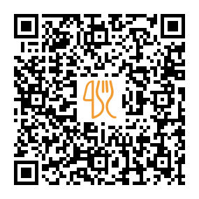 QR-code link para o menu de Bread In Common