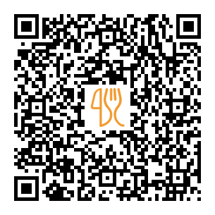 QR-code link către meniul Zhēng Xiān Huí Zhuǎn Běi Yī Diàn