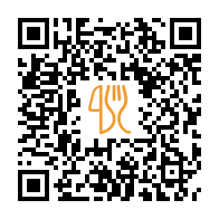 QR-code link către meniul Zen