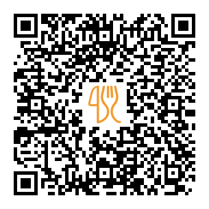 QR-kode-link til menuen på Tái Běi Cǎi Yáo Kè Jiā Xiǎo Guǎn