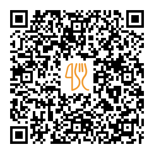 Link con codice QR al menu di Chú Yì ヨドバシ Héng Bāng Diàn