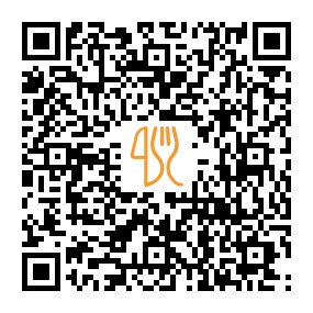 QR-kode-link til menuen på Diǎn Zhēng Xiān Zhōng Huá Diàn