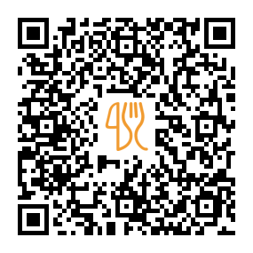 QR-Code zur Speisekarte von 茶湯會 台北安居店
