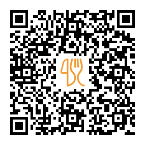 QR-code link către meniul Benito's