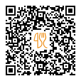 Link con codice QR al menu di 豬腳榮冬瓜爌肉飯