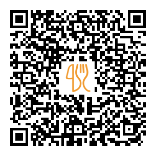 QR-code link para o menu de Xiǎo Mǎ Là Gè Rén Guō・lǔ Wèi Nán Jīng Diàn