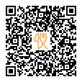 QR-code link para o menu de S&m's Cocktail And Lounge