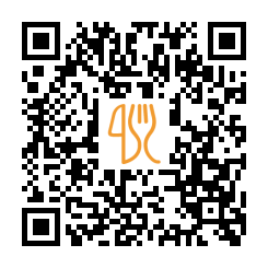 QR-Code zur Speisekarte von チャルマ