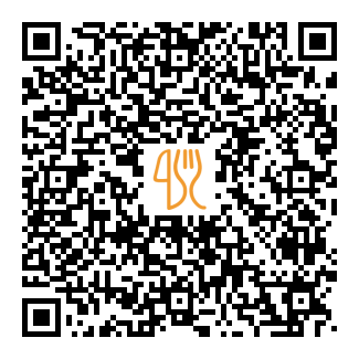 QR-Code zur Speisekarte von Diǎn8hào Xīng Jí Míng Chú Diǎn Xīn Zhuān Mài