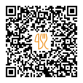 Link z kodem QR do menu Mcdonald's Mài Dāng Láo