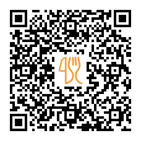 QR-code link para o menu de 武林茶 新莊中華店