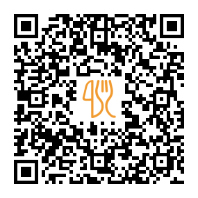 QR-code link către meniul Chinese And Roll Center